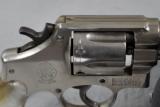 Smith & Wesson,Model 38-44 Heavy Duty (aka Pre Model 20) - 4 of 11