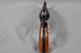 Smith & Wesson, Model 10-5, .38 Special- 7 of 12