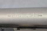 Mossberg, Model 500, Mariner, 12 gauge, MARITIME DEFENSE SHOTGUN - 6 of 6