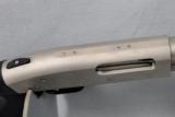 Mossberg, Model 500, Mariner, 12 gauge, MARITIME DEFENSE SHOTGUN - 3 of 6