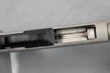 Mossberg, Model 500, Mariner, 12 gauge, MARITIME DEFENSE SHOTGUN - 4 of 6