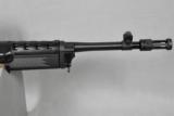 Ruger, Mini 14, Ranch rifle, .223 caliber - 6 of 12