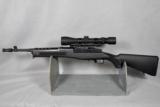 Ruger, Mini 14, Ranch rifle, .223 caliber - 12 of 12