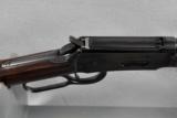 Winchester, Pre '64, Model 94, EASTERN CARBINE, .30-30 caliber - 3 of 11
