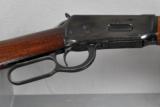 Winchester, Pre '64, Model 94, EASTERN CARBINE, .30-30 caliber - 4 of 11