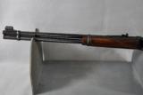 Winchester, Pre '64, Model 94, EASTERN CARBINE, .30-30 caliber - 11 of 11