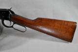 Winchester, Pre '64, Model 94, EASTERN CARBINE, .30-30 caliber - 10 of 11