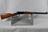 Winchester, Pre '64, Model 94, EASTERN CARBINE, .30-30 caliber - 1 of 11