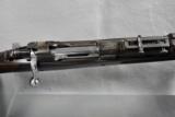 Springfield, Model 1903, Type S, .30-06 caliber,
early DCM rifle - 3 of 10