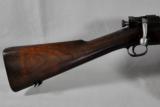 Springfield, Model 1903, Type S, .30-06 caliber,
early DCM rifle - 6 of 10