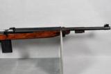 Alpine Industries, M1 Carbine, .30 Carbine caliber - 6 of 12