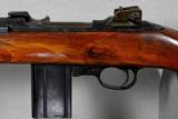Alpine Industries, M1 Carbine, .30 Carbine caliber - 7 of 12