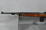 Alpine Industries, M1 Carbine, .30 Carbine caliber - 12 of 12