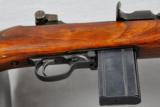 Alpine Industries, M1 Carbine, .30 Carbine caliber - 4 of 12
