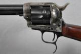 Uberti/EMF, 1873 Cattleman Revolving Carbine. .357 Magnum/.38 Special calibers - 7 of 13