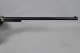 Uberti/EMF, 1873 Cattleman Revolving Carbine. .357 Magnum/.38 Special calibers - 6 of 13