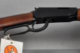 Henry, Lever action, .22 LR, Ducks Unlimited Commemorative - 4 of 12