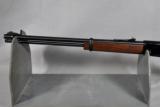 Henry, Lever action, .22 LR, Ducks Unlimited Commemorative - 10 of 12