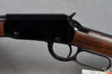 Henry, Lever action, .22 LR, Ducks Unlimited Commemorative - 7 of 12