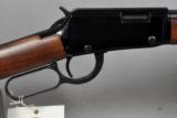 Henry, Lever action, .22 LR, Ducks Unlimited Commemorative - 2 of 12