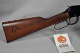 Henry, Lever action, .22 LR, Ducks Unlimited Commemorative - 5 of 12