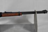 Henry, Lever action, .22 LR, Ducks Unlimited Commemorative - 6 of 12