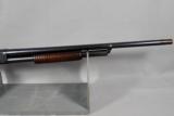 Remington, Model 10, pump, 12 gauge - 7 of 12