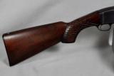 Remington, Model 10, pump, 12 gauge - 6 of 12