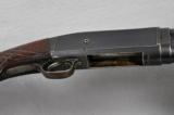 Remington, Model 10, pump, 12 gauge - 4 of 12