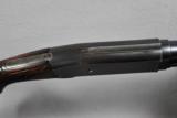 Remington, Model 10, pump, 12 gauge - 3 of 12