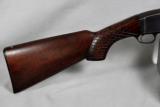 Remington, Model 10, pump, 12 gauge - 5 of 12