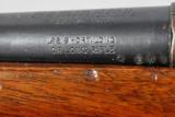 Remington, Model 550-1, .22 S, L, or LR - 8 of 12