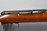 Remington, Model 550-1, .22 S, L, or LR - 2 of 12