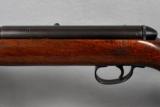 Remington, Model 550-1, .22 S, L, or LR - 7 of 12