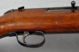 Remington, Model 550-1, .22 S, L, or LR - 4 of 12