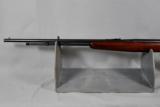 Remington, Model 550-1, .22 S, L, or LR - 12 of 12