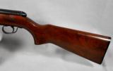 Remington, Model 550-1, .22 S, L, or LR - 11 of 12