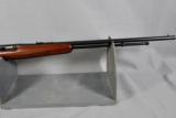 Remington, Model 550-1, .22 S, L, or LR - 6 of 12