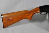 Remington, Model 572 Fieldmaster, .22 LR - 5 of 10