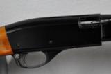 Remington, Model 572 Fieldmaster, .22 LR - 2 of 10