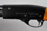 Remington, Model 572 Fieldmaster, .22 LR - 7 of 10