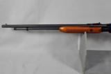 Remington, Model 572 Fieldmaster, .22 LR - 10 of 10