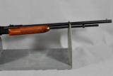 Remington, Model 572 Fieldmaster, .22 LR - 6 of 10