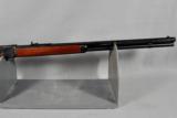 Uberti/Taylor's, Model 1873 Winchester, .45 LC, ANIB - 6 of 14