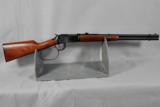 Winchester, Model 94 AE, .45 LC, Limited Production - 1 of 10
