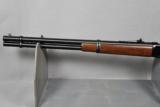 Winchester, Model 94 AE, .45 LC, Limited Production - 10 of 10
