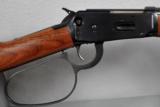 Winchester, Model 94 AE, .45 LC, Limited Production - 2 of 10