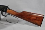 Winchester, Model 94 AE, .45 LC, Limited Production - 9 of 10