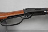 Winchester, Model 94 AE, .45 LC, Limited Production - 4 of 10