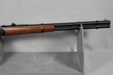 Winchester, Model 94 AE, .45 LC, Limited Production - 6 of 10